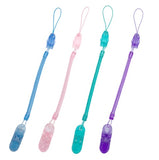 Nipple Clip Chain Holder Strap