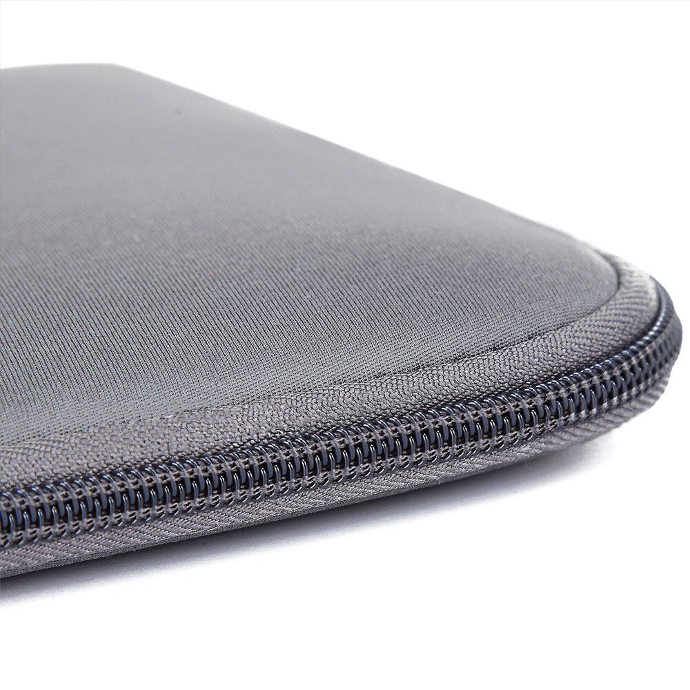 Computer bag for computer