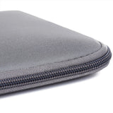 Computer bag for computer