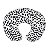 Multifunctional Detachable Baby U Shape Feeding Pillowcase