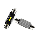 Car LED car reading light