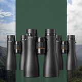 Special Eyeglasses For Finding Bees Outdoor For Adults