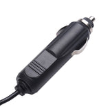 Wenbo Vacuum Compression Bag Electric Pumps Dual-use Pumps Electric Pumps Wholesale