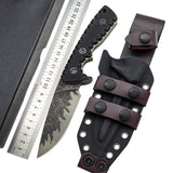 Field Camping Tools Portable Knife