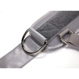 Booties Accessories Hip Training Foot Buckle