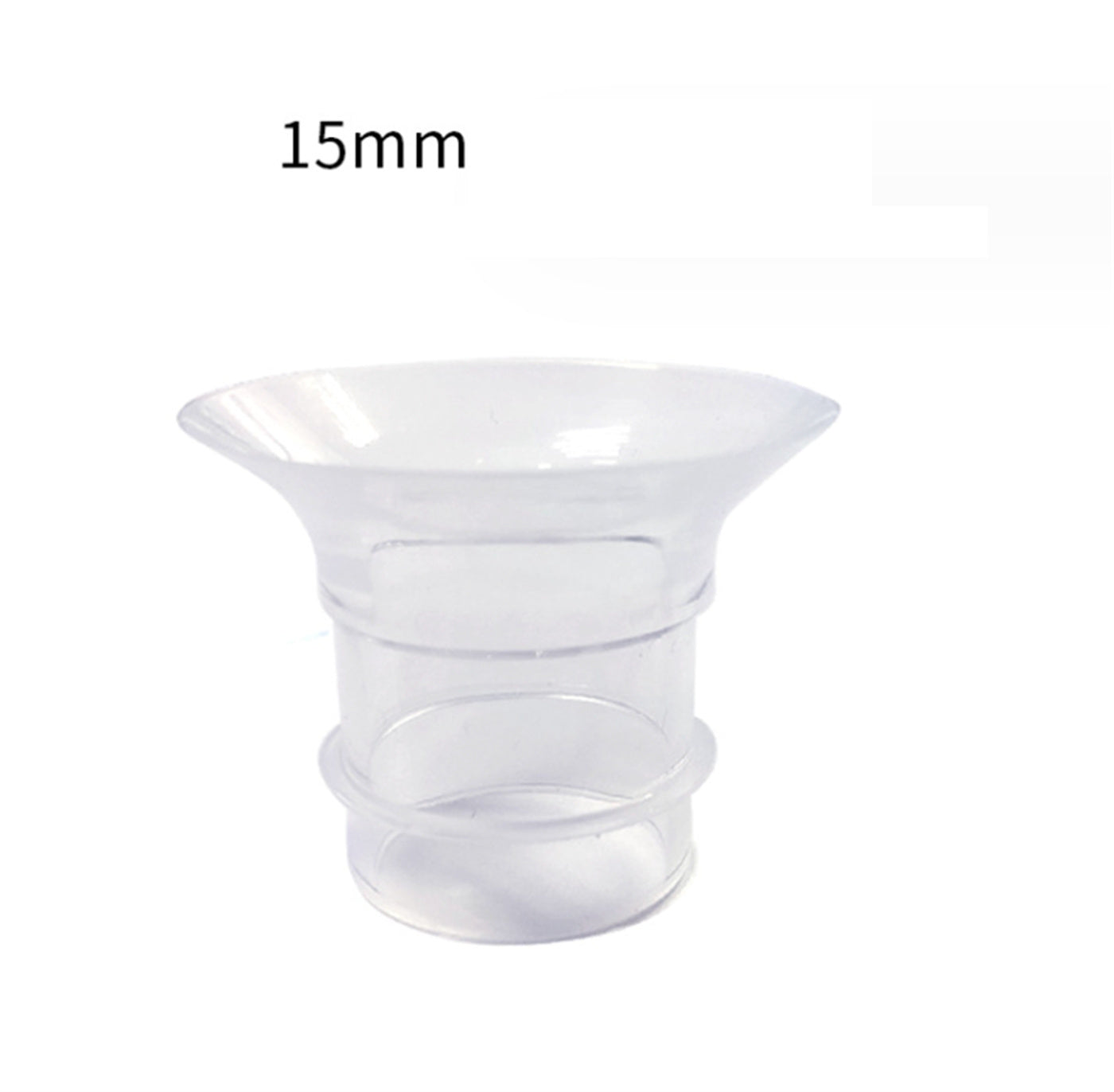 The Luna Wearable BreastPump