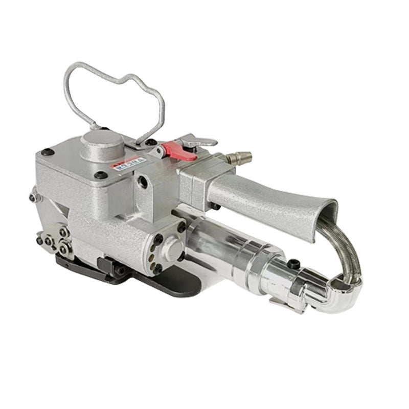 Pneumatic A19 Handheld Pneumatic Packer