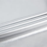 Sports Fitness  Men's Corset And Abdomen Sweat Suit