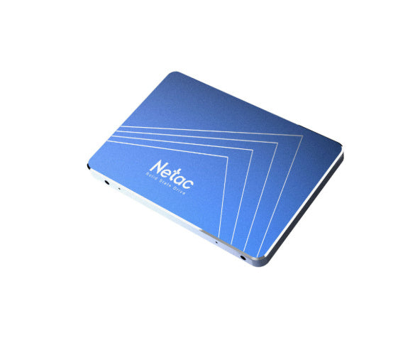 Силсилаи Ultra Light 60G 120G 240G 480G Диски сахти компютерӣ N500S