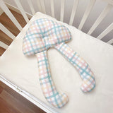 Baby Soothing Pillow Set Pillow Soothing Sleep
