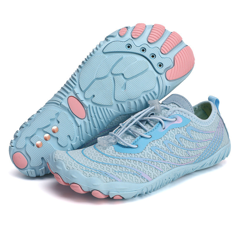 Anti-static Shoes Conductive Upstream Shoes Grounding Shoes