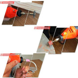 180W Dremel Dremel Dremel бо 186 дона