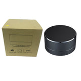 Mini Bluetooth Speaker Wireless