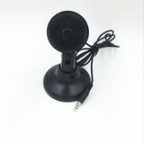 Computer Microphone