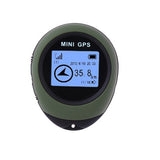 Назоратчии GPS-и мошин