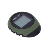 Назоратчии GPS-и мошин