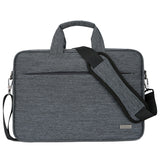 One Shoulder Shockproof and Pressureproof Computer Bag