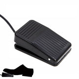 Foot Pedal With Wire Pedal 2 Meter Noodle Machine