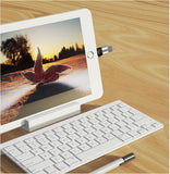 Multi-functional Card Reader Two-in-one Type-C Mobile Phone Adapter