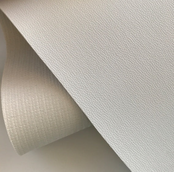 PVC Special Artificial Leather Fabric