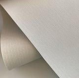 PVC Special Artificial Leather Fabric