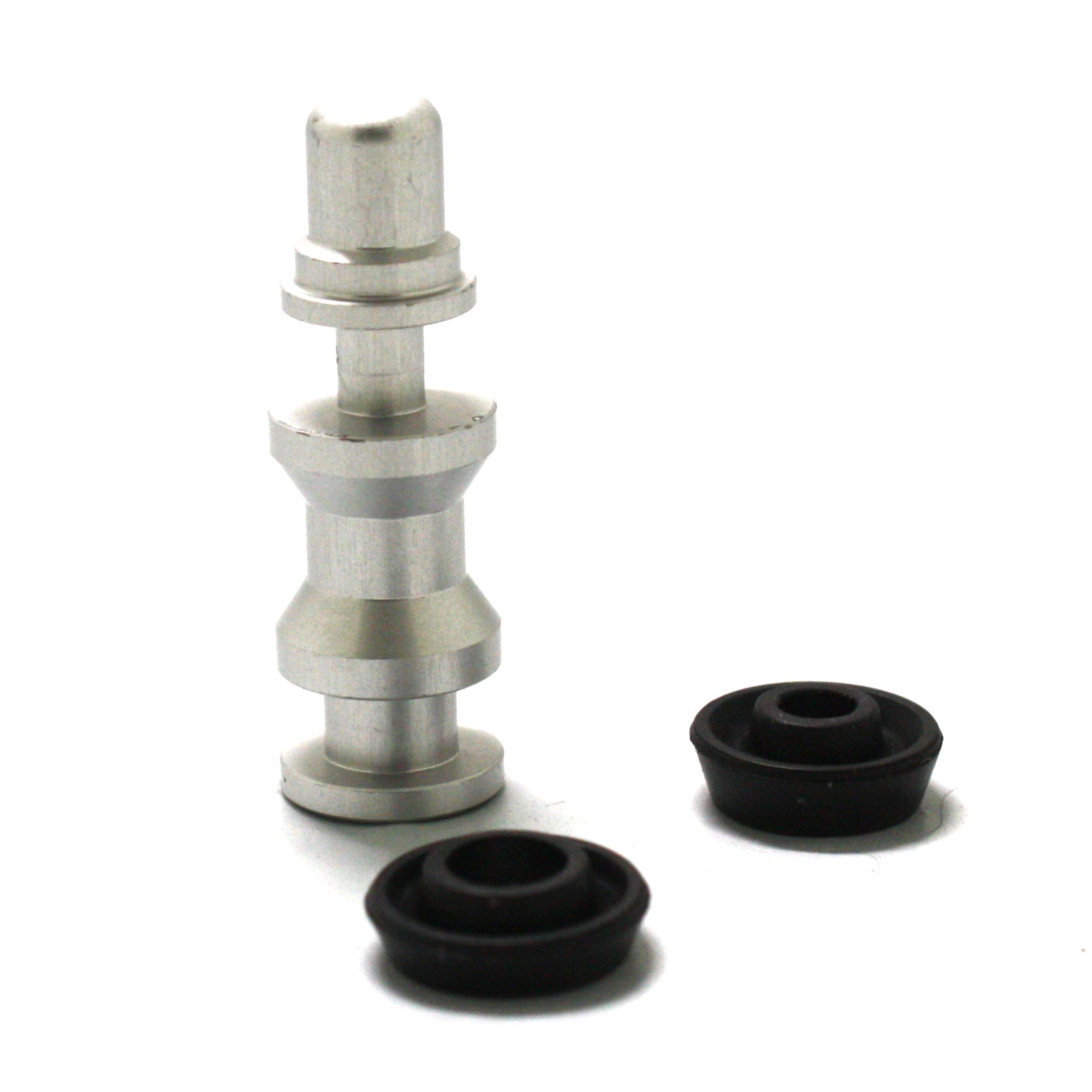 Oil Disc Brake Piston Repair Parts Oil Seal Ring