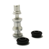 Oil Disc Brake Piston Repair Parts Oil Seal Ring