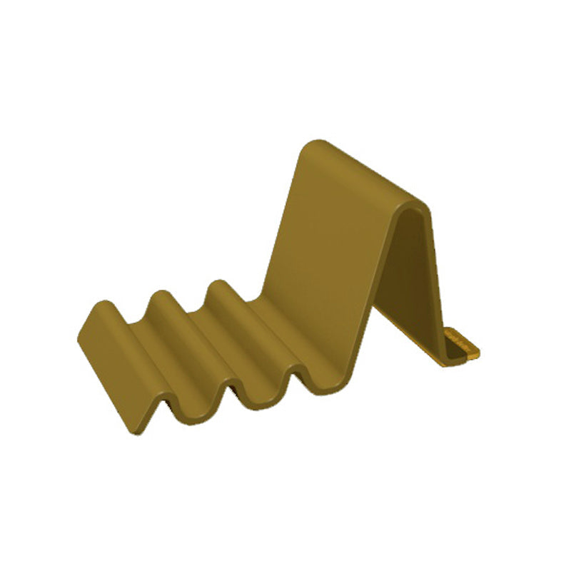 Simple Nordic Surf Desktop Phone Holder Tablet Ebook