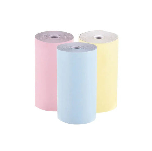 Student Mini Thermal Label Printer