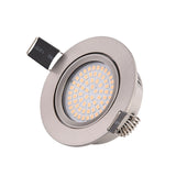 Home Fashion Personality Kitchen Yard Lighting