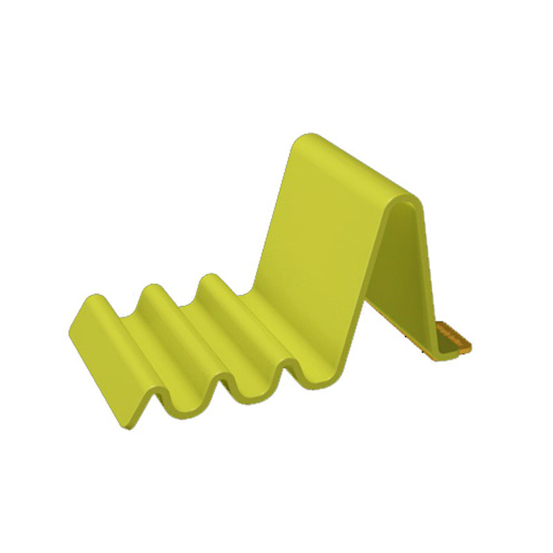Simple Nordic Surf Desktop Phone Holder Tablet Ebook
