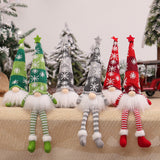 New Cross-border Dolls Window Dressing Props
