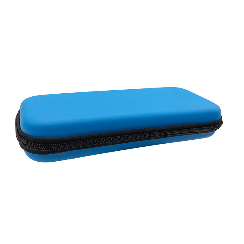 Storage Bag Game Console Protection Portable