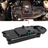 Household Automotive Crankcase Ventilation Filter