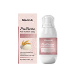 Rice Nutrition Hair Spray