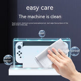 Game Machine Fashion Simple Dust Cover Accessories
