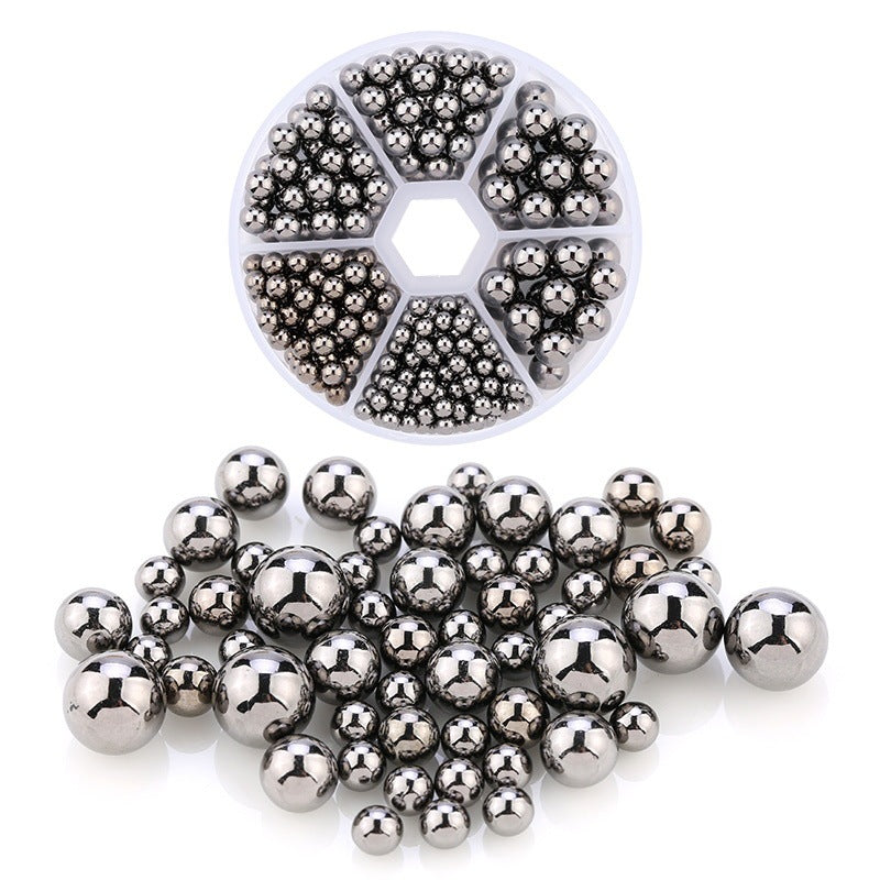 Jewelry Diy Accessories Beading Pearl Inlay Machine