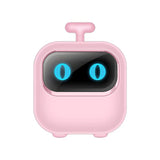 Mini Small Portable Thermal Printer For Students