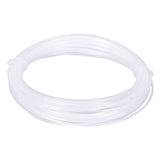 3D Printer 1.75mm Cleaning Filament 0.1KG Cleaning Nozzle Ne