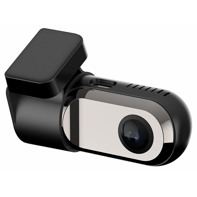 Universal Invisible Wire-free Recorder Vehicle-mounted