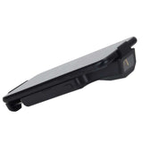 Express Clip Gun Barcode Scanner