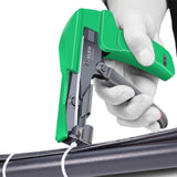 Household Multi-functional Tools Plastic Cable Tie Gun