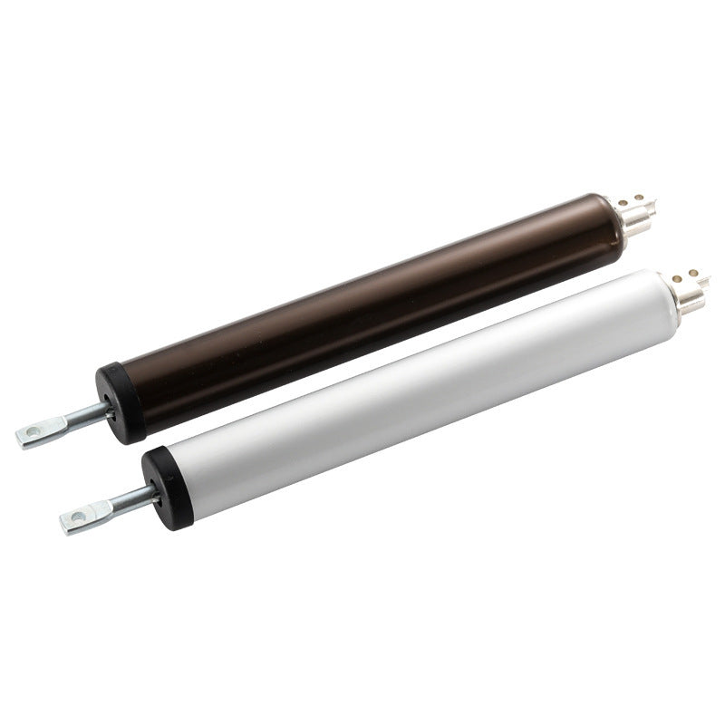 Simple Door Closer Silent Pneumatic Hydraulic Buffer Silent Pneumatic Hydraulic Buffer Automatic Door Closer