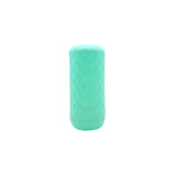 Travel Storage Bottle Silicone Protective Case Travel Business Trip
