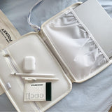 Tablet Notebook Computer Liner Storage Bag