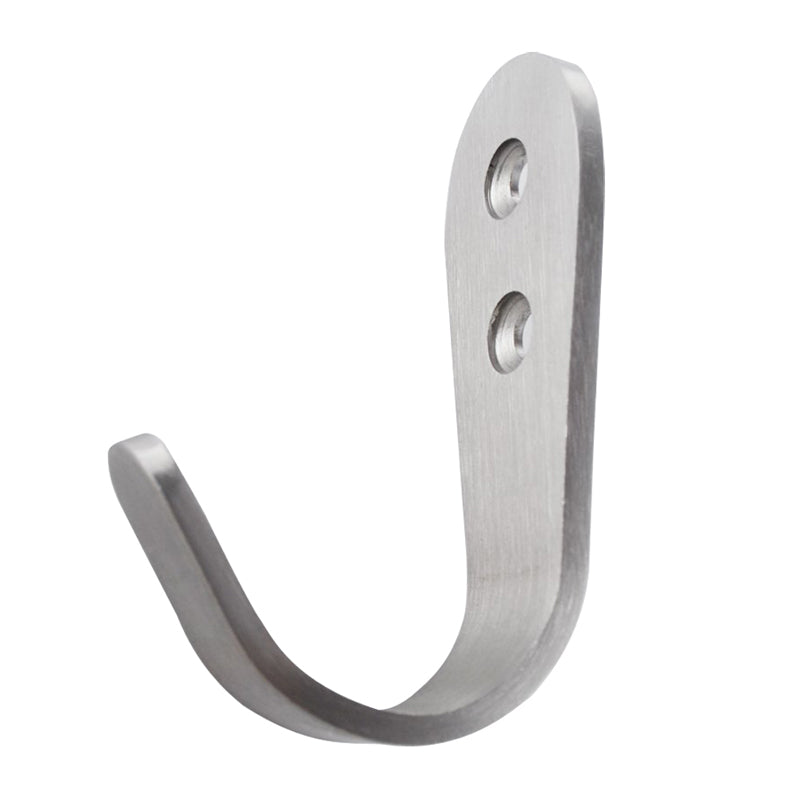 Hardware Pendant Stainless Steel Towel Rack