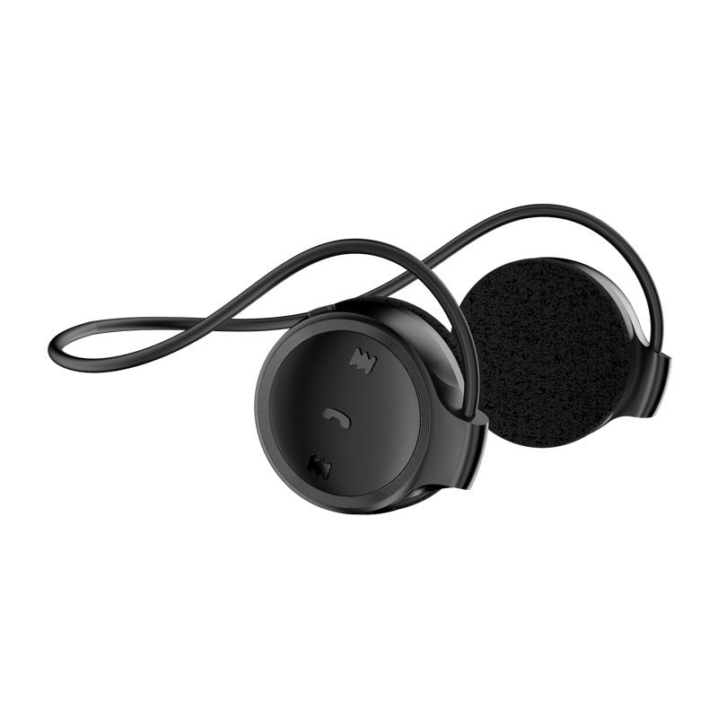 Гӯшмонакҳои Bluetooth Гӯшмонакҳои интиқоли устухон Гӯшмонакҳои занги Handsfree