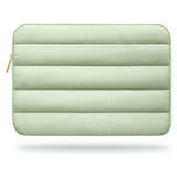 Portable Shockproof Computer Bag Notebook Inner Bag Storage Protective Sleeve