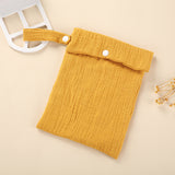 Multifunctional Mummy Handbag Baby Outdoor Cart Hanging Bag