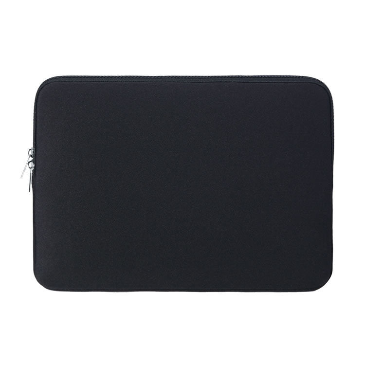 Computer bag for computer